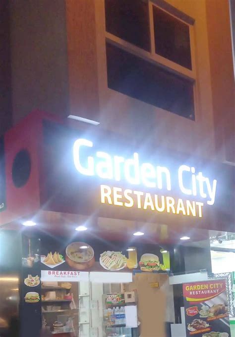 Garden Restaurant Dubai Karama at Alexis Whitaker blog