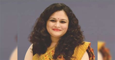 Human Touch: Can chatbots truly replace HR in people management?, ETHRWorld