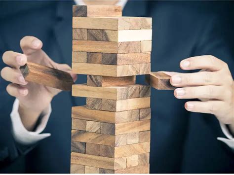 KEY RISKS: - Things to know before Eris Lifesciences IPO | The Economic ...