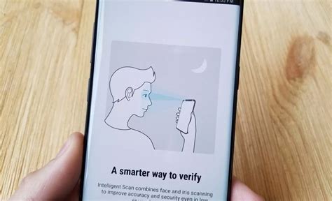 Image result for Samsung Note 9 Tips and Tricks