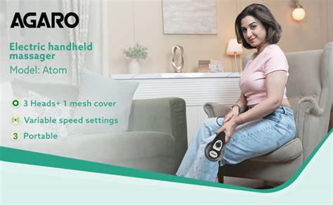 Hand Massager Full Body 的图像结果