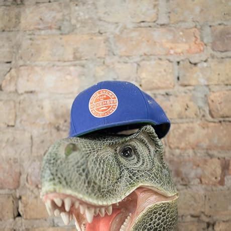 ACASIS 2 Bay External Hard Drive RAID Enclosure for 2.5/3.5" SATA HDD ...