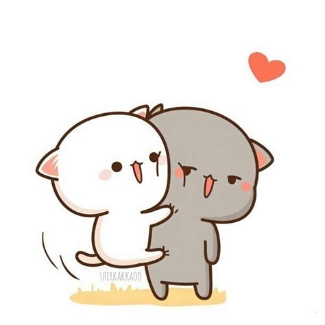 Image result for Programming Knowledge Android