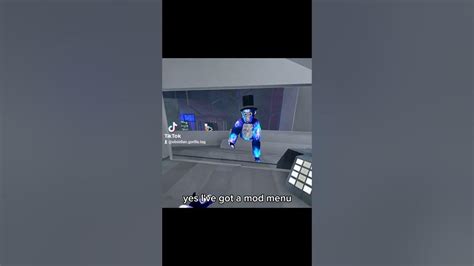 Image result for Mango Mod Menu.dll