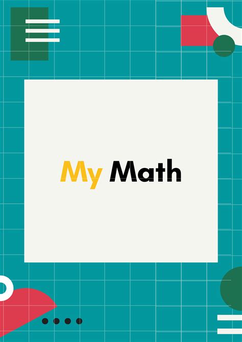 Image result for Math Chapter 11 Time