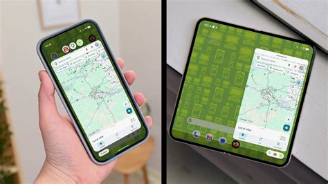 التحكم في الموقع الدقيق بشكل مؤقت في Android 17