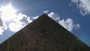 Image result for The Pyramid Code