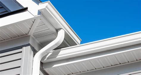 Downspout - Gutter Help