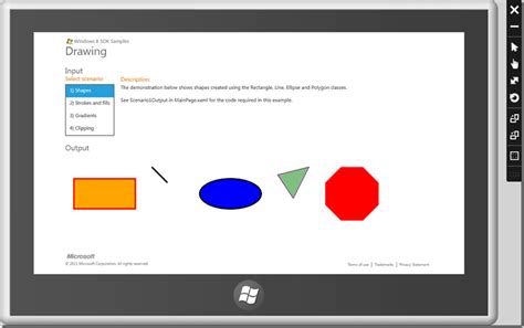 Image result for Windows Simulator PowerPoint