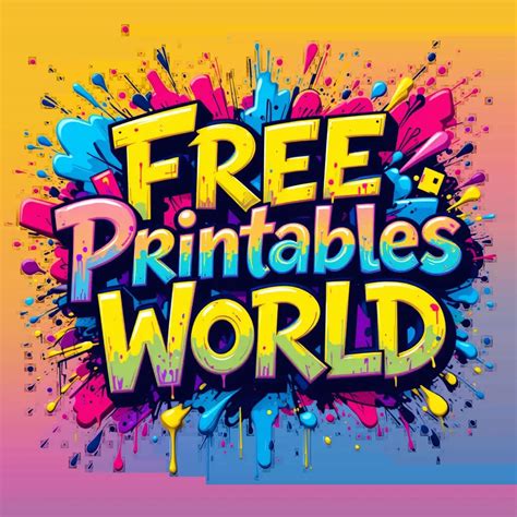 Image result for Free Printables
