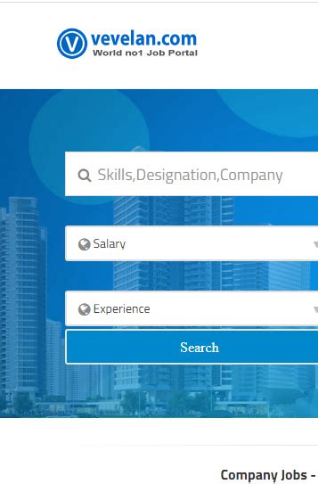velsun - Software development companies in Bangalore, Software ...