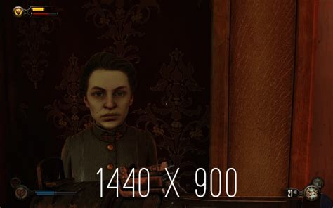 Image result for PC Screen Resolution