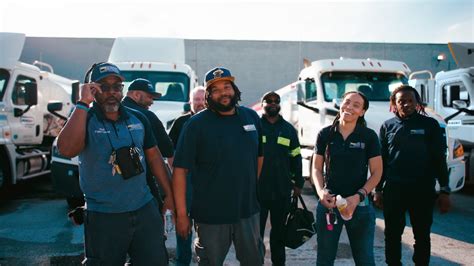 RaceTrac | Energy Dispatch (Overview Campaign)