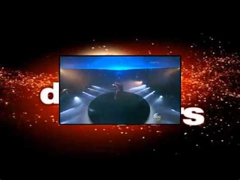 Image result for Dailymotion DWTS Tango Codebear2