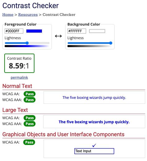 Image result for Contrast Coding PDF