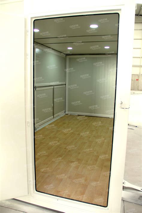 Image result for Foldable Moving Containers