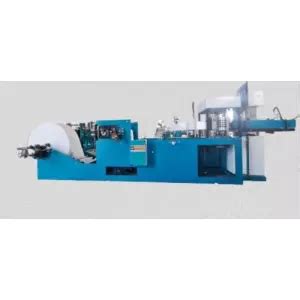 Image result for Tissue Paper Making Machine