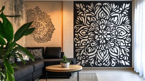 Top 30 CNC Cutting Designs Ideas for Your Stylish Homes in 2025