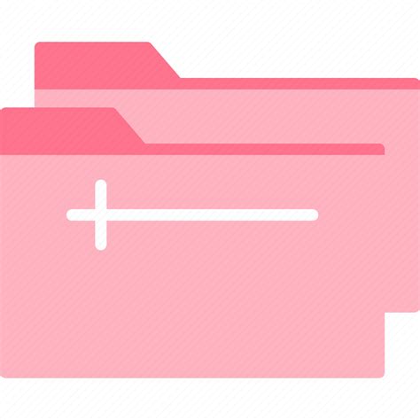 Image result for Header Styles Using HTML