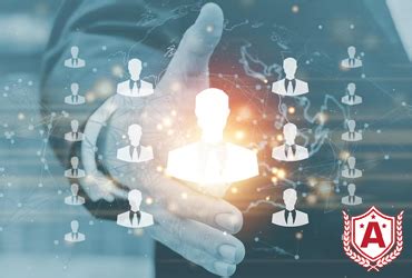 MS in Leadership for Digital Transformation in Germany | Master's Degree