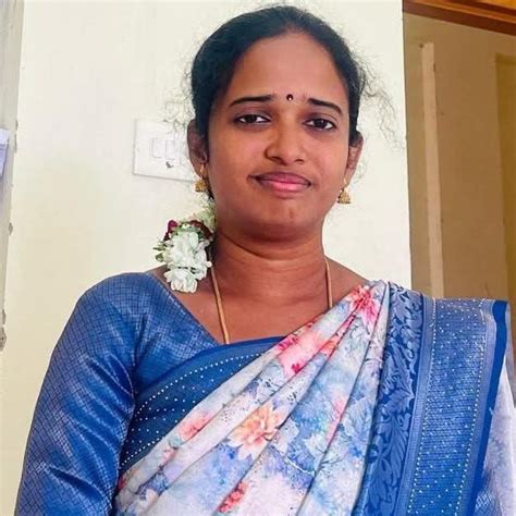 University College of Engineering, Anna University – Ariyalur