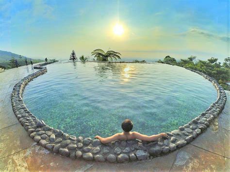 wisata semarang hits