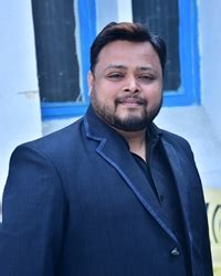 Our Faculty || Chinmaya Vidyalaya NTPC Unchahar