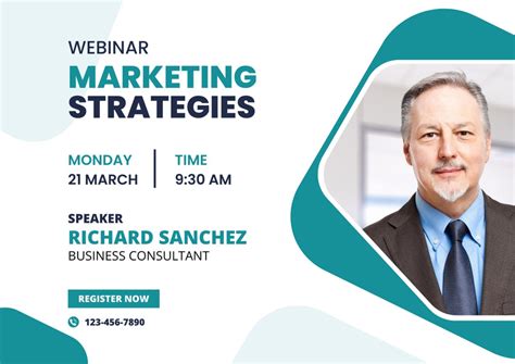 Canva Business Poster 的图像结果