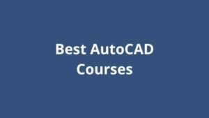 AutoCAD Classes 的图像结果