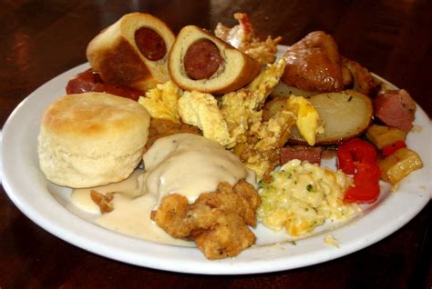 Moonshine Review In Austin, TX