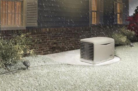 Image result for Weather Protection Generator