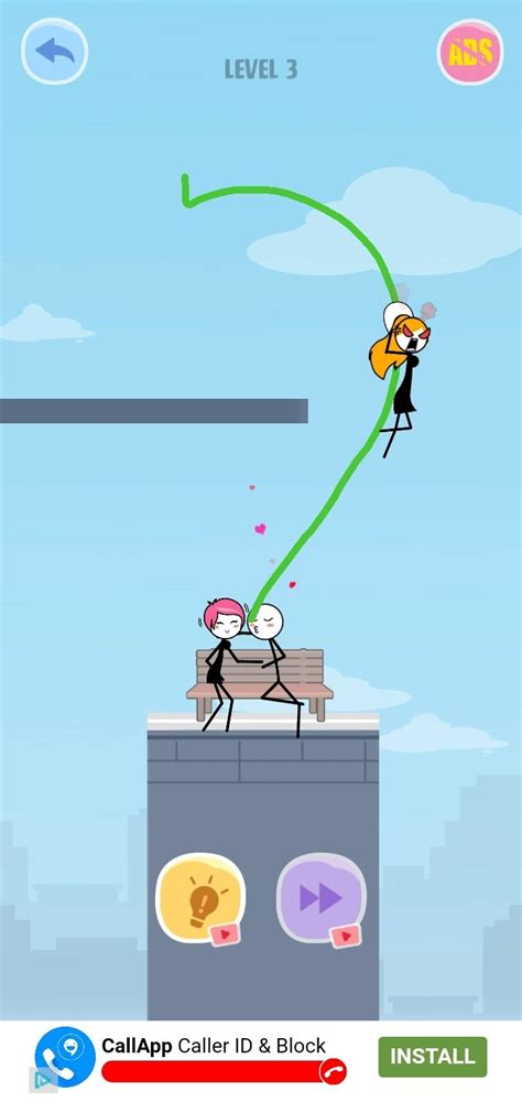 Draw Fly APK Download for Android Free