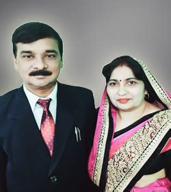 CJ Store Worldwide Pvt. Ltd.