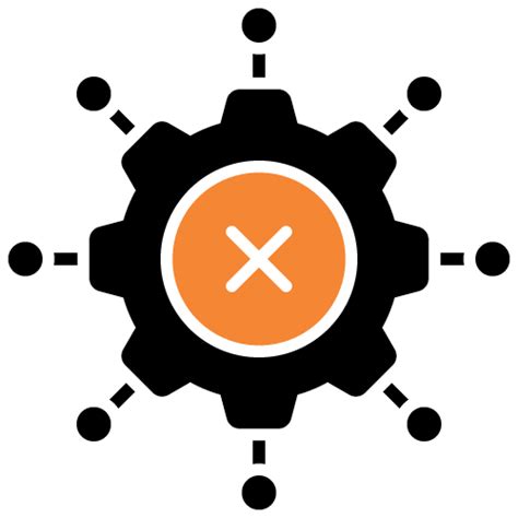 Payroll Software India | Minopcloud – Compliance & Automation