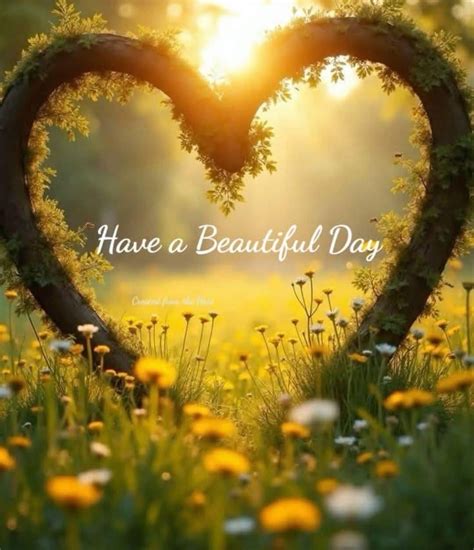 Have a Great Day Images