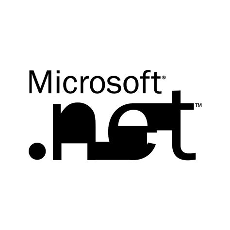 Image result for Microsoft .Net Runtime Logo