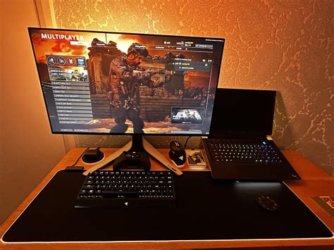 Image result for Alienware X155 R2 RGB Controls