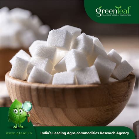 10 tonnes of sugar seized from jaggery units in Namakkal