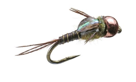 Trico Fly Tying Patterns 的图像结果