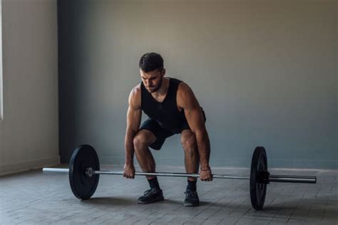 Image result for High Rep Low Weight Workout Routine