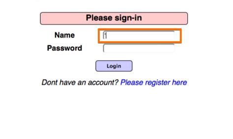 Image result for OWASP Injection SQL