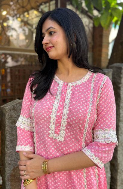 Latest Kurta Set Trends for Women in 2026