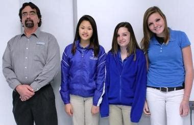Hankins Middle students win big in Istanbul Center contest; more Points ...
