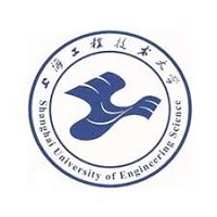 Index of /iosr-jbm/papers/Vol26-issue8/report-JBM 26(8)/logo