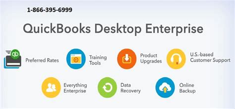 Image result for Administrative Management Software QuickBooks