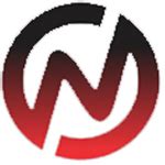 Carbon Brush- Manufacturers of Carbon Brush