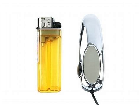 Image result for Unusual Computer Mouse