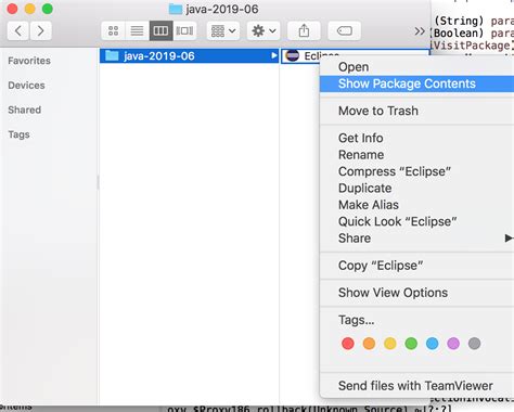 Image result for Eclipse.ini Java Path