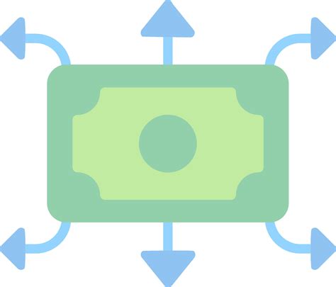 Liability Icon 的图像结果