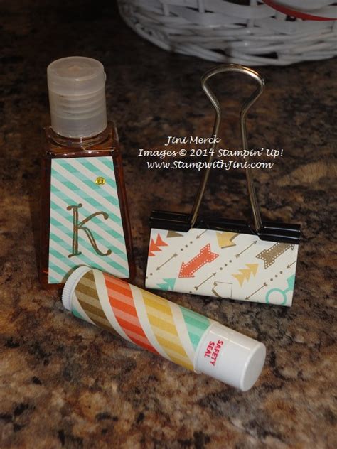 Leadership Survival Kit 的图像结果